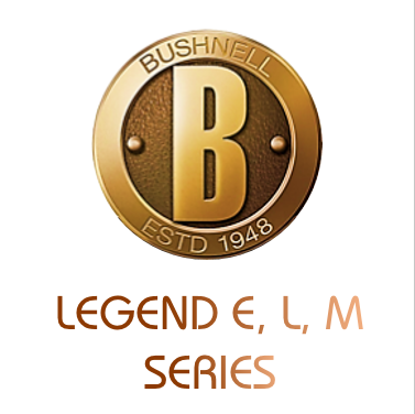Legend E, L & M Series