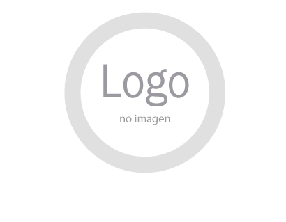 QUI�NES SOMOS