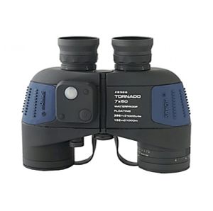 Binocolo Tornado 7x50