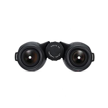 Leica trinovid 10x42 hd