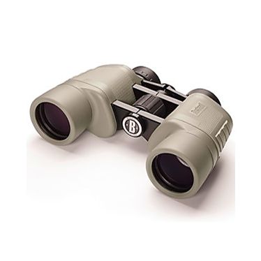 Busnhell Natureview 8x42