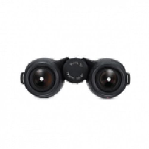 Leica trinovid 10x42 hd