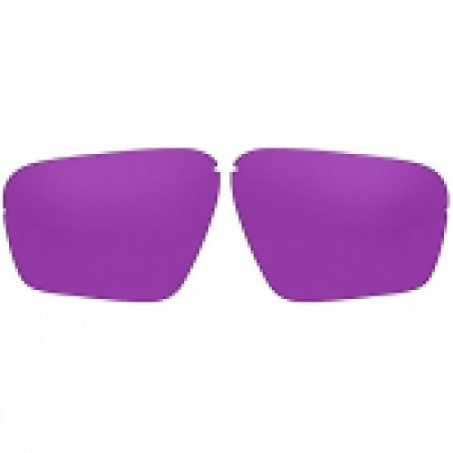 EDGE MORADO OSCURO 51