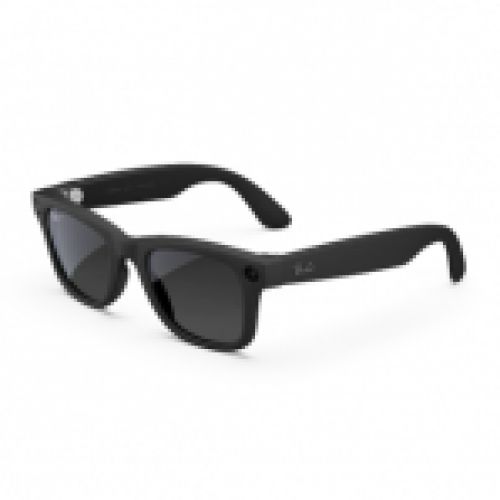 Rayban Wayfarer meta Gen 2