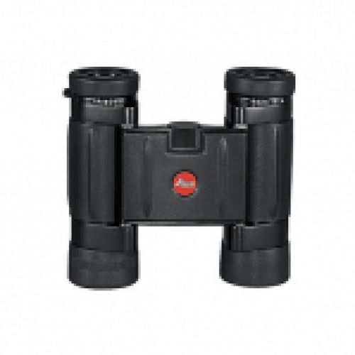 Leica trinovid 8x20 bca