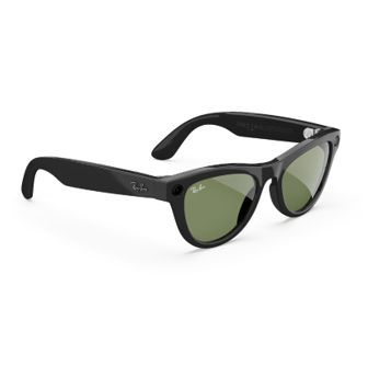 Ray ban Meta Skyler (Gen 2)