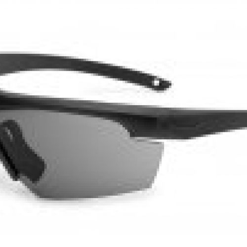 Gafas ess crosshair plus on sale