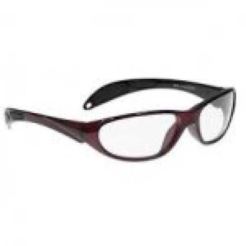 Gafas Protecci n Rayos X RG208 Phillips Safety Graduable