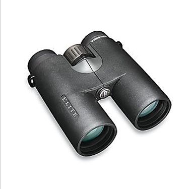 Bushnell Elite 10x42mm