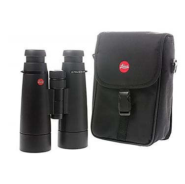 Leica ultravid hd plus 10x50