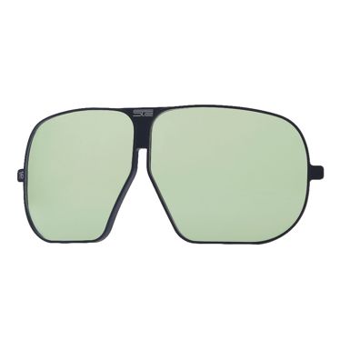 CLIP STE TITAN MAG VERDE LUZ Nº16