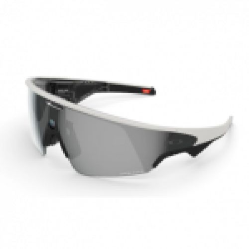 Oakley Meta Vanguard