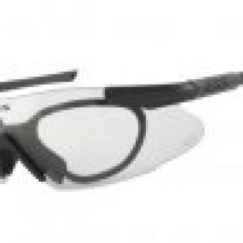 Gafas store ess graduadas