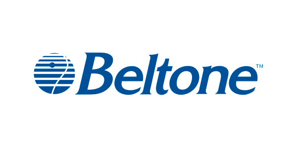 Beltone