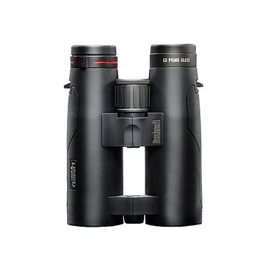 Bushnell Legend M Series 8x42