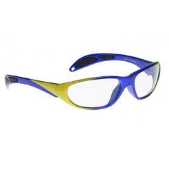Gafas 2025 plomadas quirófano