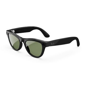 Ray ban Meta Skyler (Gen 2)