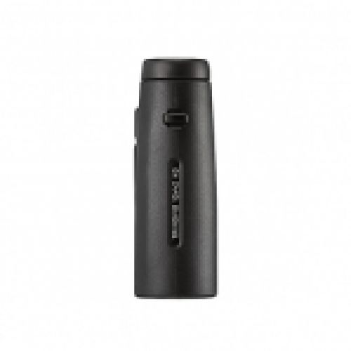 Leica trinovid 10x42 hd