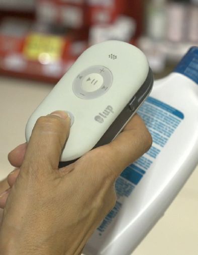 5628b7698df45811228a613168fe90de5150a7ae