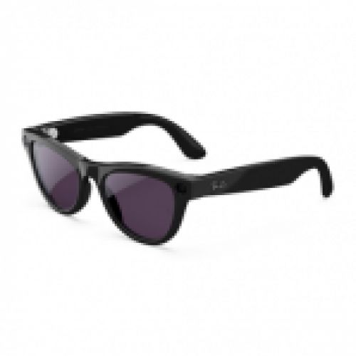 Ray ban Meta Skyler (Gen 2)