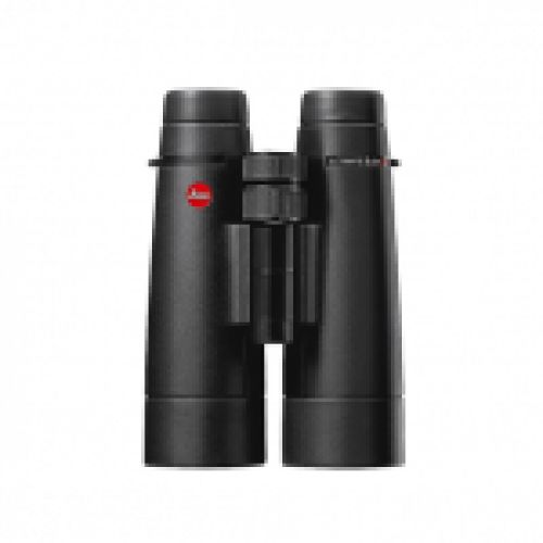 Leica ultravid hd plus 8x50