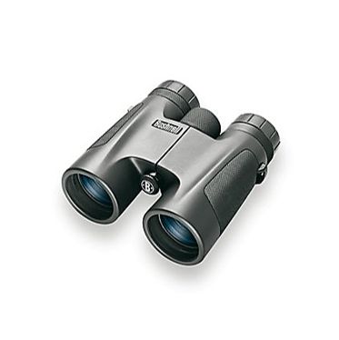 Bushnell Powerview 8x32