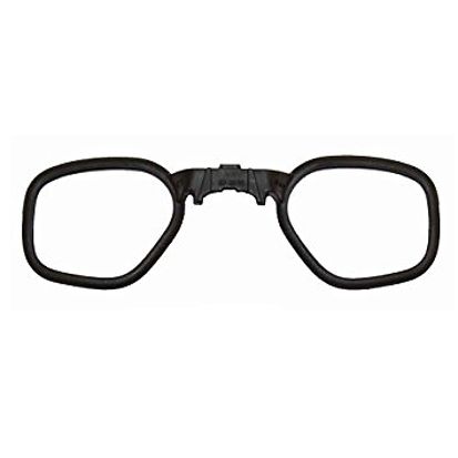 Gafas ess crosshair online