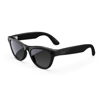 Ray ban Meta Skyler (Gen 2)