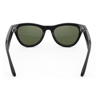 Ray ban Meta Skyler (Gen 2)