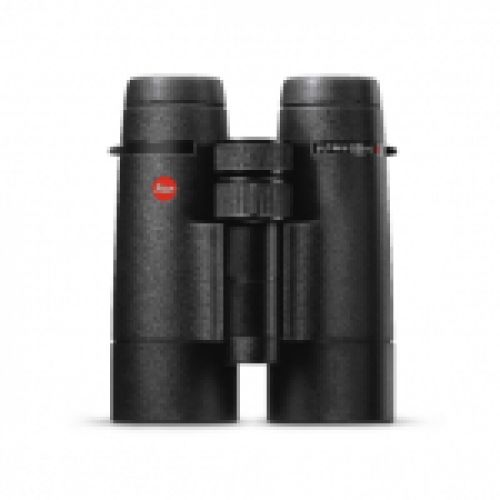 Leica ultravid hd plus 10x42