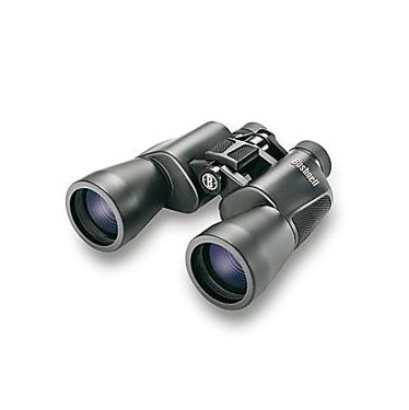 Bushnell Powerview 20x50