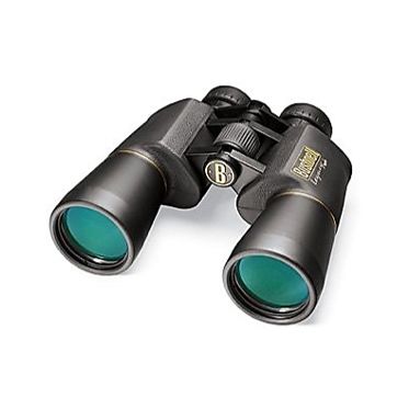 Bushnell Legacy WP 10x50