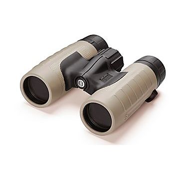 Bushnell Natureview 8x32