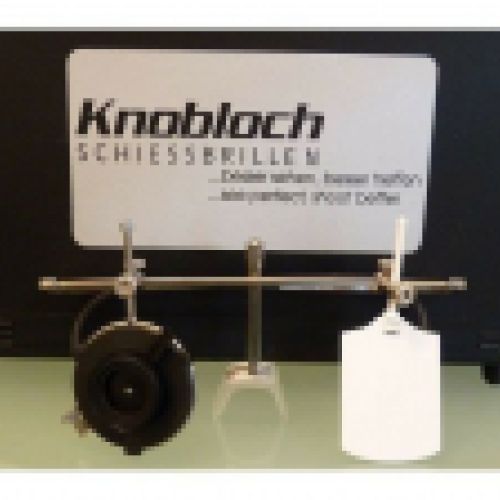 Knobloch - K1 - P