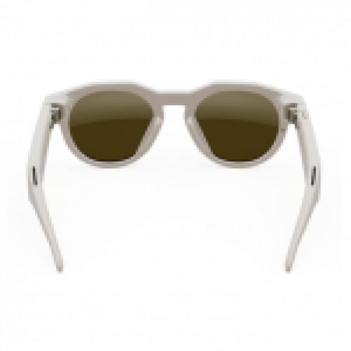 Oakley Meta HSTN