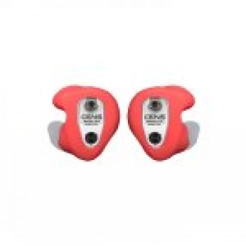 Tapones para tiro