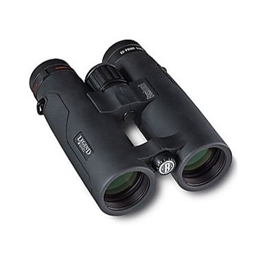 Bushnell Legend M Series 8x42