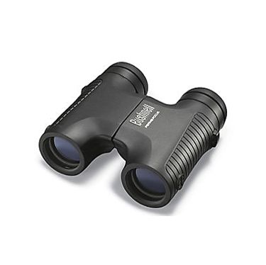 Bushnell Permafocus 8x32