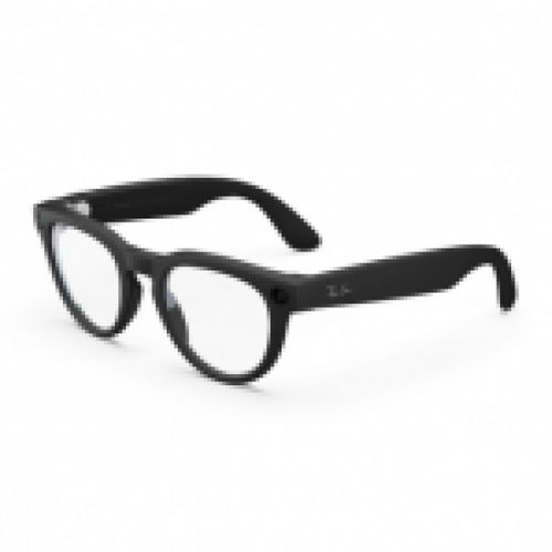 Ray Ban Meta Headliner (Gen 2)