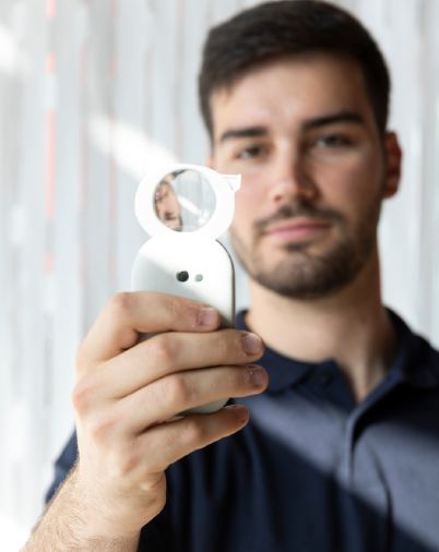 7a120d941fe48380eb7a1b19ee3962147ed11af5