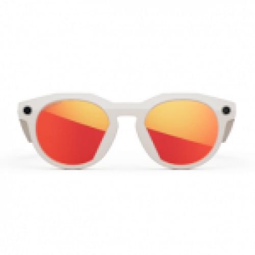 Oakley Meta HSTN