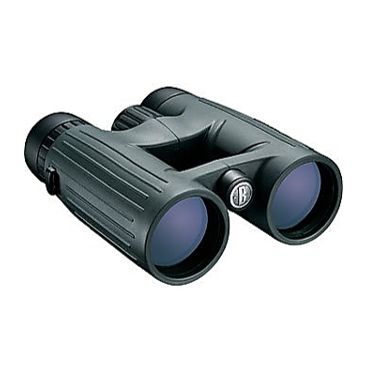 Bushnell Excursion HD 8x42