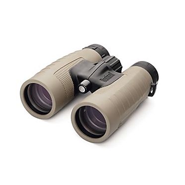 Bushnell Natureview 10x42 Recto
