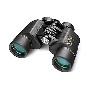 Bushnell Legacy WP 8x32