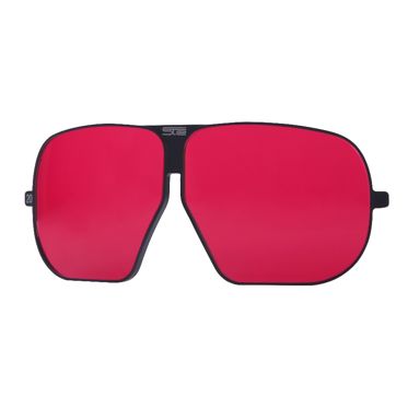 CLIP STE TITAN MAG ROSA Nº20