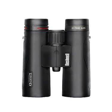 Bushnell Legend L Series 8x42