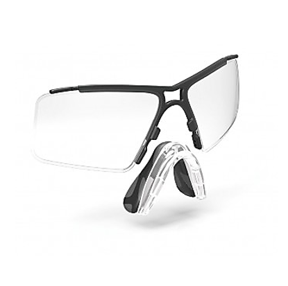 Rudy project tralyx fotocromatico best sale