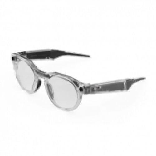 Oakley Meta HSTN