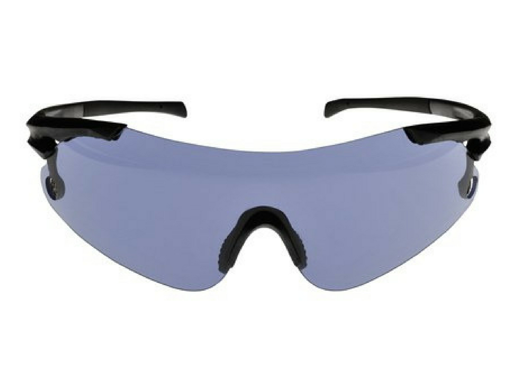 Gafas de tiro sales al plato beretta
