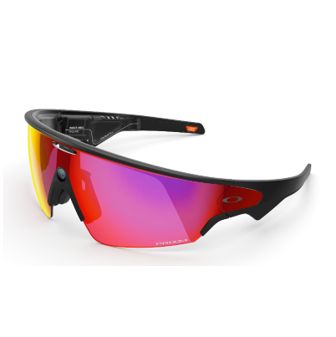 Oakley Meta Vanguard